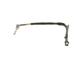 BOSCH 0986259012 - *EXHAUST GAS TEMP.SENS.