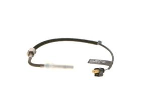 BOSCH 0986259013 - *EXHAUST GAS TEMP.SENS.