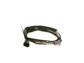 BOSCH 0986259016 - *EXHAUST GAS TEMP.SENS.