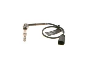 BOSCH 0986259017 - *EXHAUST GAS TEMP.SENS.