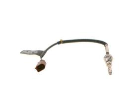 BOSCH 0986259019 - *EXHAUST GAS TEMP.SENS.