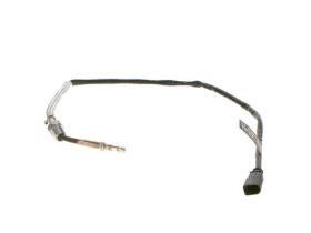 BOSCH 0986259020 - *EXHAUST GAS TEMP.SENS.