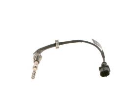 BOSCH 0986259021 - *EXHAUST GAS TEMP.SENS.