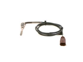 BOSCH 0986259023 - *EXHAUST GAS TEMP.SENS.