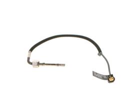 BOSCH 0986259025 - *EXHAUST GAS TEMP.SENS.