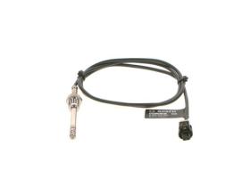 BOSCH 0986259026 - *EXHAUST GAS TEMP.SENS.