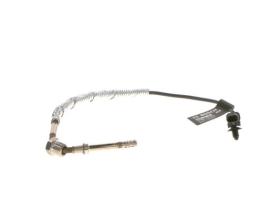 BOSCH 0986259027 - *EXHAUST GAS TEMP.SENS.