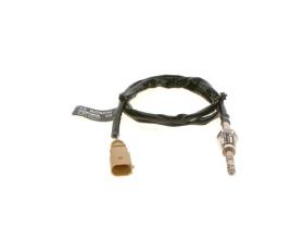 BOSCH 0986259028 - *EXHAUST GAS TEMP.SENS.