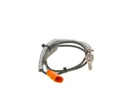 BOSCH 0986259031 - *EXHAUST GAS TEMP.SENS.