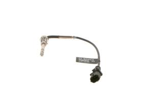 BOSCH 0986259032 - *EXHAUST GAS TEMP.SENS.