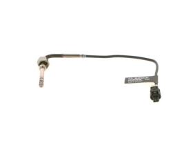 BOSCH 0986259035 - *EXHAUST GAS TEMP.SENS.