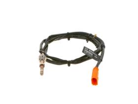 BOSCH 0986259037 - *EXHAUST GAS TEMP.SENS.