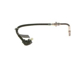 BOSCH 0986259038 - *EXHAUST GAS TEMP.SENS.