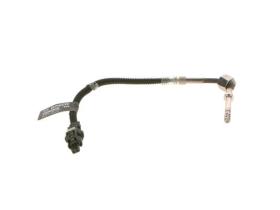 BOSCH 0986259039 - *EXHAUST GAS TEMP.SENS.