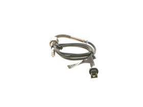 BOSCH 0986259040 - *EXHAUST GAS TEMP.SENS.