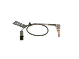 BOSCH 0986259042 - *EXHAUST GAS TEMP.SENS.