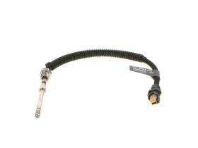 BOSCH 0986259047 - *EXHAUST GAS TEMP.SENS.