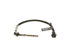 BOSCH 0986259050 - *EXHAUST GAS TEMP.SENS.