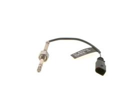 BOSCH 0986259052 - *EXHAUST GAS TEMP.SENS.