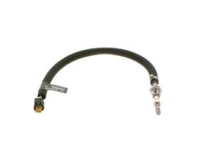 BOSCH 0986259054 - *EXHAUST GAS TEMP.SENS.