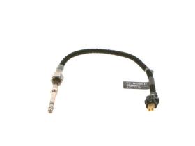 BOSCH 0986259056 - *EXHAUST GAS TEMP.SENS.