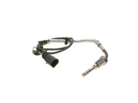 BOSCH 0986259057 - *EXHAUST GAS TEMP.SENS.