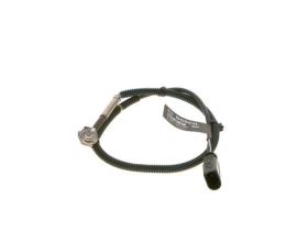 BOSCH 0986259059 - *EXHAUST GAS TEMP.SENS.