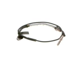 BOSCH 0986259060 - *EXHAUST GAS TEMP.SENS.