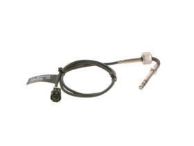 BOSCH 0986259065 - *EXHAUST GAS TEMP.SENS.