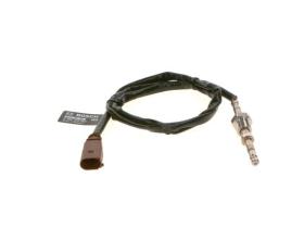 BOSCH 0986259066 - *EXHAUST GAS TEMP.SENS.