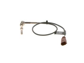 BOSCH 0986259070 - *EXHAUST GAS TEMP.SENS.