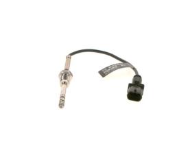 BOSCH 0986259071 - *EXHAUST GAS TEMP.SENS.