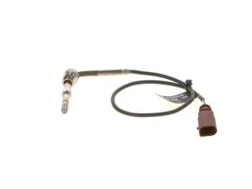 BOSCH 0986259072 - *EXHAUST GAS TEMP.SENS.