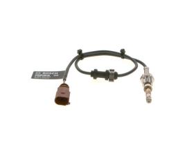 BOSCH 0986259075 - *EXHAUST GAS TEMP.SENS.