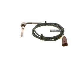 BOSCH 0986259076 - *EXHAUST GAS TEMP.SENS.