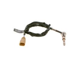 BOSCH 0986259077 - *EXHAUST GAS TEMP.SENS.