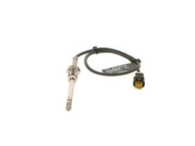 BOSCH 0986259078 - *EXHAUST GAS TEMP.SENS.