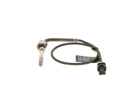 BOSCH 0986259079 - *EXHAUST GAS TEMP.SENS.