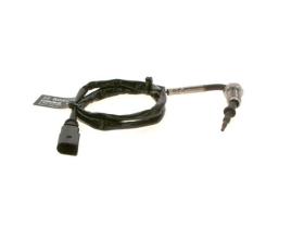 BOSCH 0986259080 - *EXHAUST GAS TEMP.SENS.