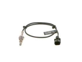 BOSCH 0986259082 - *EXHAUST GAS TEMP.SENS.