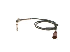 BOSCH 0986259085 - *EXHAUST GAS TEMP.SENS.