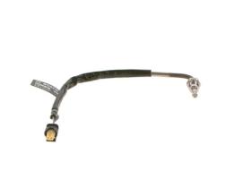 BOSCH 0986259086 - *EXHAUST GAS TEMP.SENS.