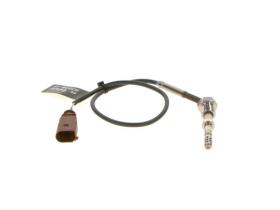 BOSCH 0986259087 - *EXHAUST GAS TEMP.SENS.