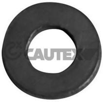 CAUTEX 750027 - ARANDELA