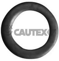 CAUTEX 750035 - ARANDELA