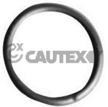 CAUTEX 750037 - ARANDELA