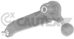 CAUTEX 750051 - ARTICULACION REENVIO CON JGO.DE CAS