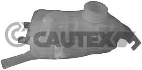 CAUTEX 750302 - BOTELLA EXPANSION