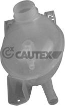 CAUTEX 750313 - BOTELLA EXPANSION