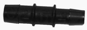 CAUTEX 751092 - CONECTOR RECTO